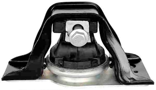 CM 91838 Motor Takozu Sağ Renault Clio Iii 05> Modus 04> 1.4 16v-1.6 16v