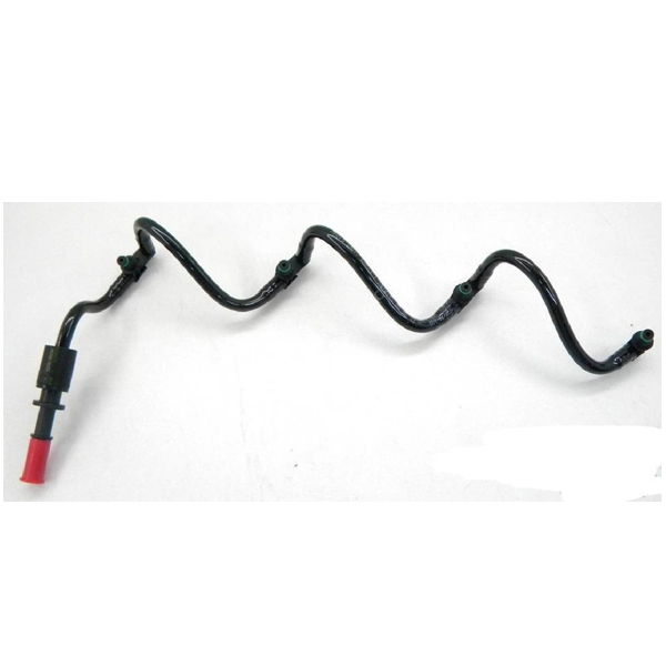 CM 134025 Yakit Borusu Renault Master Iii 10> Trafic Ii 06> Opel Vivaro 06> 2.0dci 2.3dci