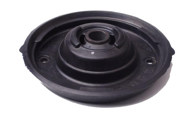 CM 12461 Amortisör Üst Takozu Peugeot P308 07> Citroen C4 09> Ds4 11-15 1.6 16v