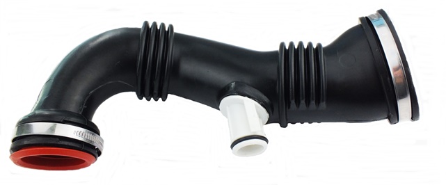 CM 41668 Hava Filtre Borusu P206-P207-P307-P308-P1007-P3008-P407-P5008-Partner-Berlingo-C2-C3-C4-C5 1.6 Hdi