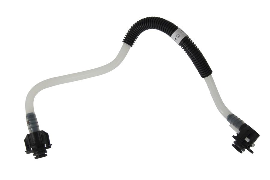 EXQ 18-30-15 Yakit Hortumu Clk 270cdi C209-03> Ml270 Cdi W163 97-05 C200-230-270 Cdi W203 00-07 E200-220-270-3 20 Cdi W210 95-05 S320 Cdi W220 98-05