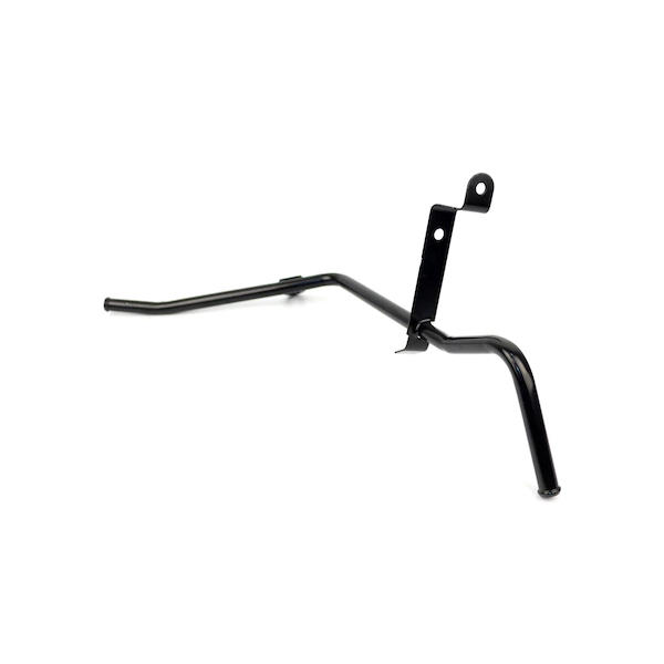 CM 25356 Su Borusu Vw Lt 28-35 Ii-Lt 28-46 Ii 2.5 Tdi