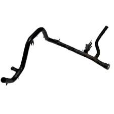 CM 25360 Su Borusu Vw Golf Iv-Bora 1.6 Audi A3 1.6 Seat Leon I-Toledo Ii 1.6 Skoda Octavia I 1.6