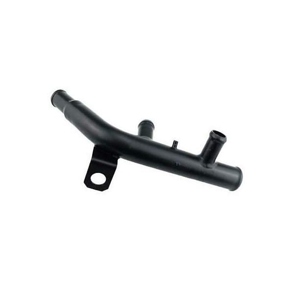 CM 25361 Su Borusu Vw Lt 28-35 Ii-Lt 28-46 Ii 2.5 Tdi