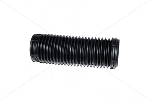 CM 71101 Amortisör Körüğü Vw T5-Multivan V 1.9-2.0tdi-2.5tdi 03-09 - 2011 >