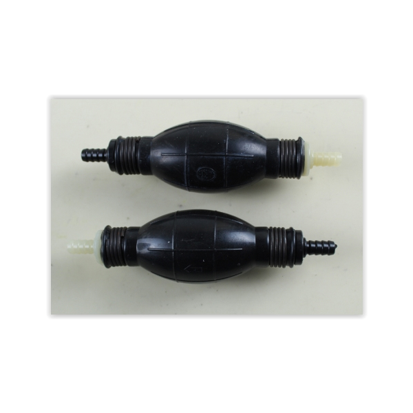 CM 133103 Mazot El Pompasi Renault Clio Ii 02> Kangoo 02> Megane Ii 02>08 1.5 Dci K9k