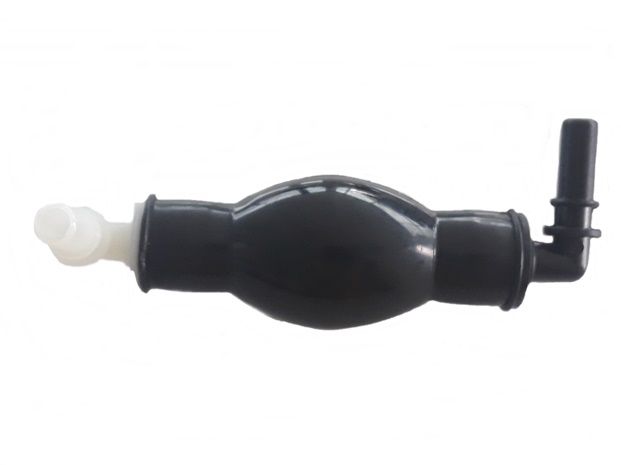WIN-0500215 Yakit Borusu (Renault  Fluence-Megane Iii 1.5dci K9k)