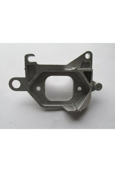 UNI-112221641R Motor Takozu Sol Renault Megane Iv 2016-2020