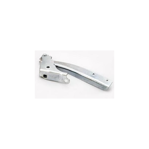 PG-MKM023 Motor Kaput Mentesesi Sag Fiat Doblo 2001-2010
