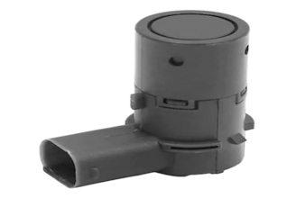 HELLUX HPS.180021 Park Sensörü Transit V.184 01 > Connect 1.6-2.0 Tdci-Cmax 1.6-2.0 Tdci- Focus Ii 1.6-2.0 Tdci