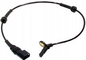 HELLUX HLS.8294 Abs Hiz Sensörü Ön Connect 1.8 16v-Di-Tdi-Tdci 02 >