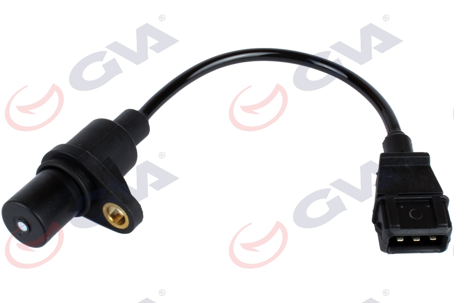 SAGEM-50164 Volant Sensor Kablo Hyundai Accent 1.3  1.5 3 Fis