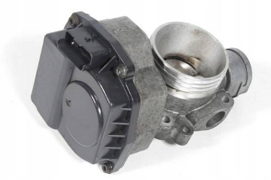 1635.R8 Gaz Kelebek Kutusu  206/C3