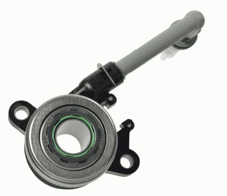 LUK-510028610 Debriyaj Merkezi ( Renault   Megane Iii-Iv 1.6 Dci 08- / Fluence 1.6 Dci 14- / Talisman 1.6 Dci 15-)
