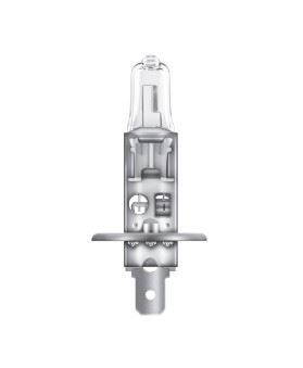OSRAM 64155TSP-HCB Ampul 24v H1 70w Uzun Ömürlü Truckstar Pro İkili Ambalaj