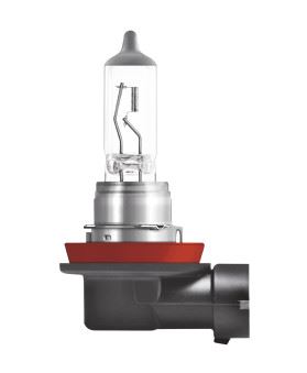 OSRAM 64216TSP-HCB Ampul 24v H11 70w Uzun Ömürlü Truckstar Pro İkili Ambalaj