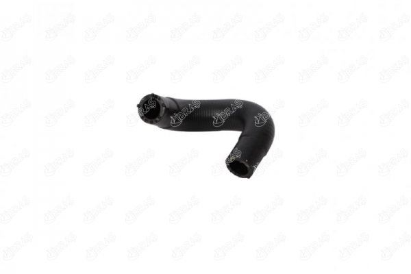 IBR 31625 Sogutma Hortumu  Volvo S60/S80/V70/Xc70/Xc90