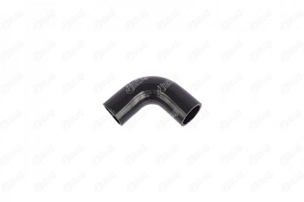 IBRAS 65209 42mm X 52mm 10cm X 10cm Dirsek Hortumu Sicak Ve Soğuk Su Kullanimi İçin
