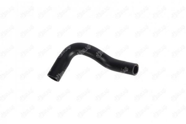 SWAPP 66525 Kalorifer Giris Hortumu Accent Ii {Lc} - Accent Ii Sedan {Lc} 1.5 Crdi 02>05
