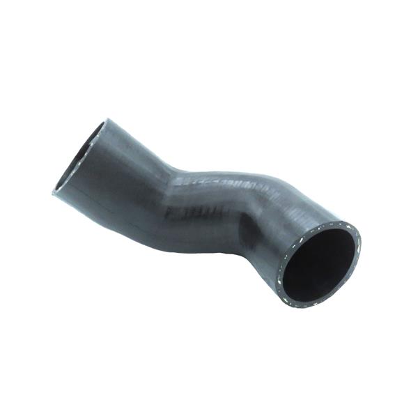 RG-TH-45013 Turbo Hortumu S60 / S80 / V60 / Xc60 / Xc70