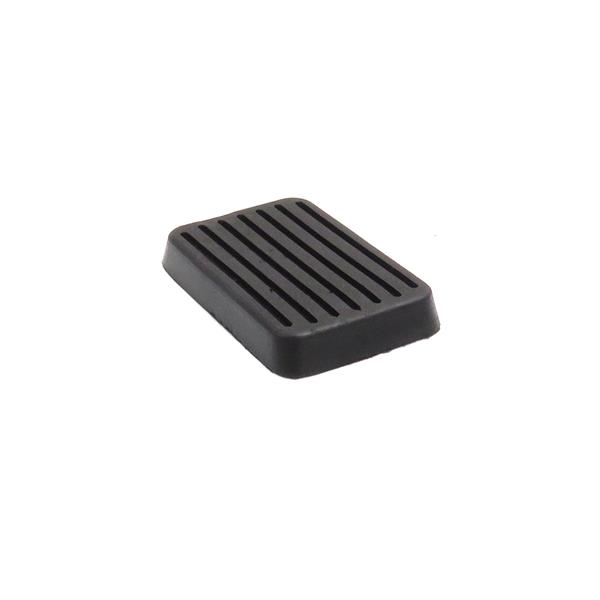 YTT-Y54112 Pedal Lastigi Debriyaj Accent Ii 99-05