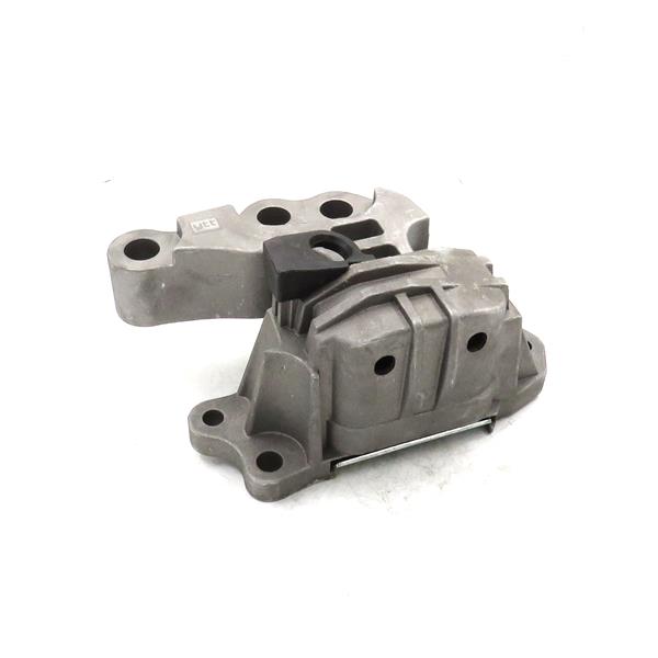 UCA-31623 Motor Takozu Sag (Fiat Egea 1.6 Jtd 15-)