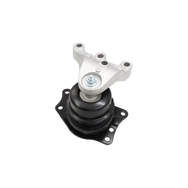 TPR-113306001 Sag Motor Takozu Vw