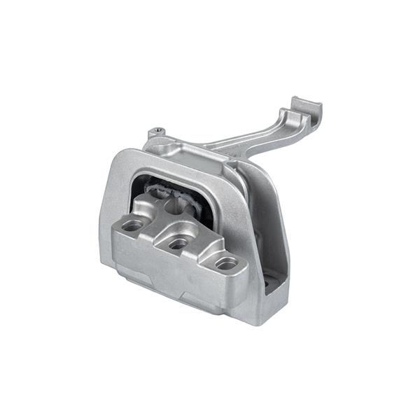 TPR-634565001 Sag Motor Takozu (Vw Golf 13-20  Audi A3 13-20  Seat Leon 13-20  Skoda Octavia 13-21)