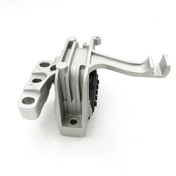 UCA-61376 Sag Motor Takozu Vw Audi Seat Skoda