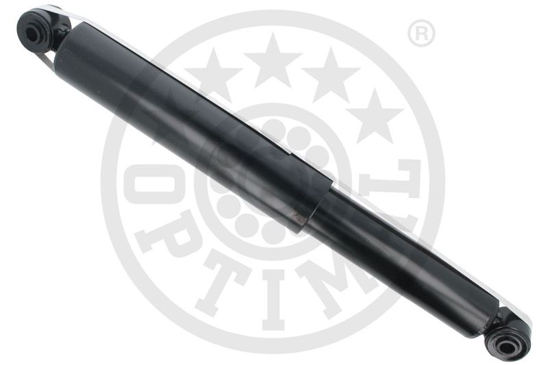 OPTIMAL A-1580G Arka Amortisör Vw Amarok 10 >