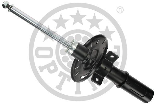 OPTIMAL A-5089G Ön Amortisör L/R Peugeot P308 Ii 13>21 Citroen C4 Grand Picasso 14>