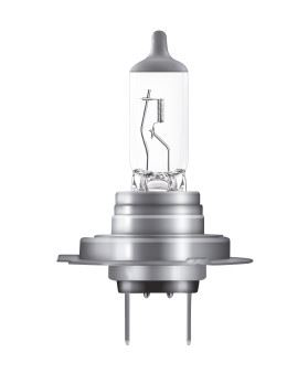 OSRAM 64215TSP Ampul 24v H7 70w 100 Fazla Işik Uzun Ömürlü