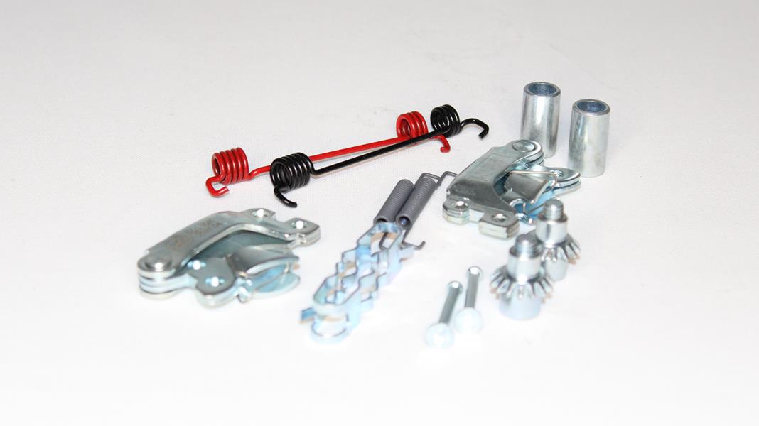 MOTORTEC PEG0541 Fren Kaliper Circir Kiti-Tüm Parçalar Ducato Iii-Boxer Iii-Jumper Iii