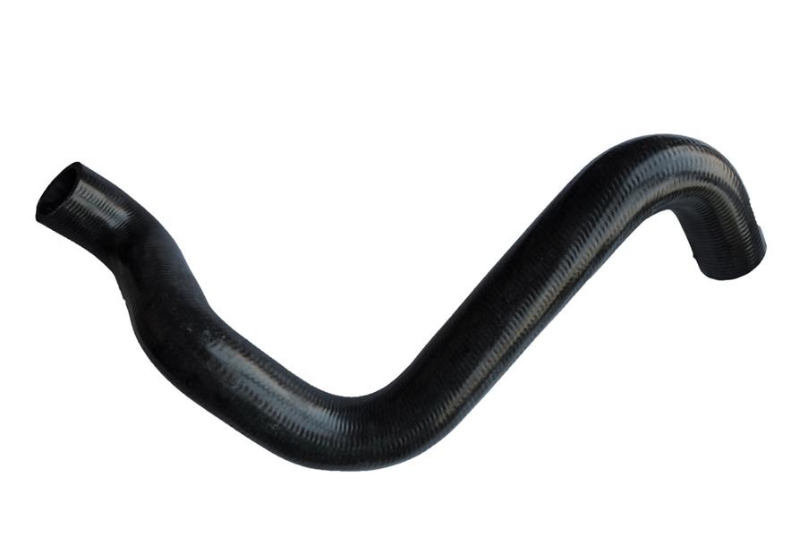 YTT 10583 Radyatör Hortumu Alt Corsa