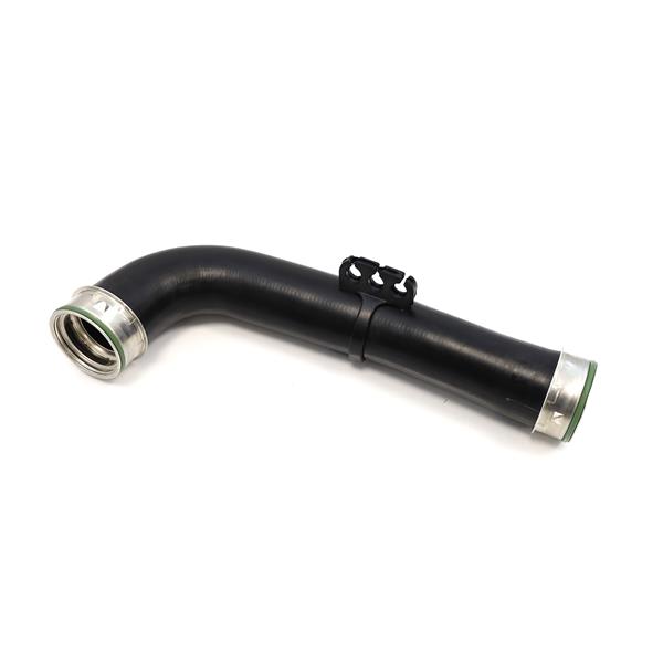 RG-TH-44006 Turbo Hortumu Volkswagen Golf V (1k1) 1.9 Tdi 2003-2009