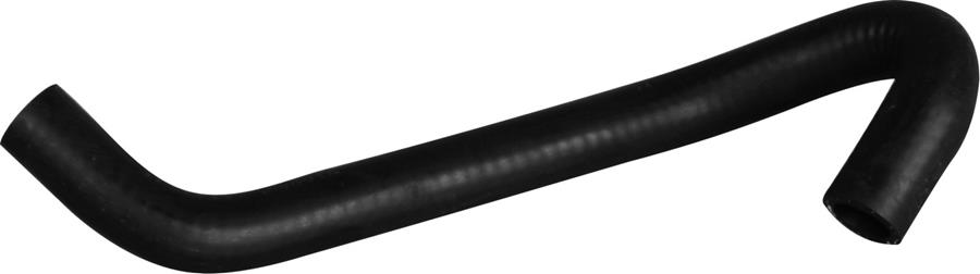 YTT 10690 Termostat Hortumu A4