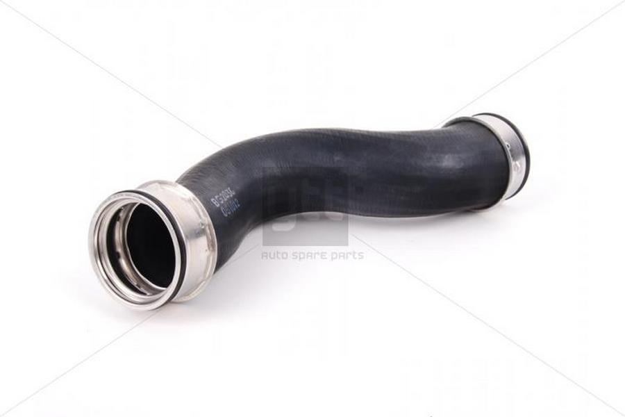 RG-TH-44019 Turbo Hortumu Volkswagen Caddy Iii (2ka,2kh,2ca,2ch) 1.9 Tdi 2004-2015