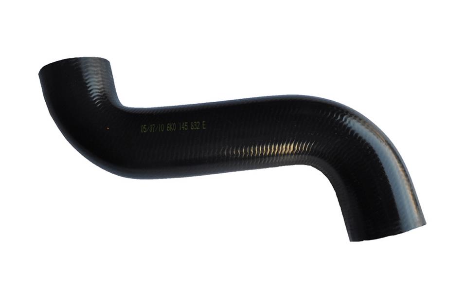 YTT 10719 Turbo Hortumu Caddy 1.9 D 94-02