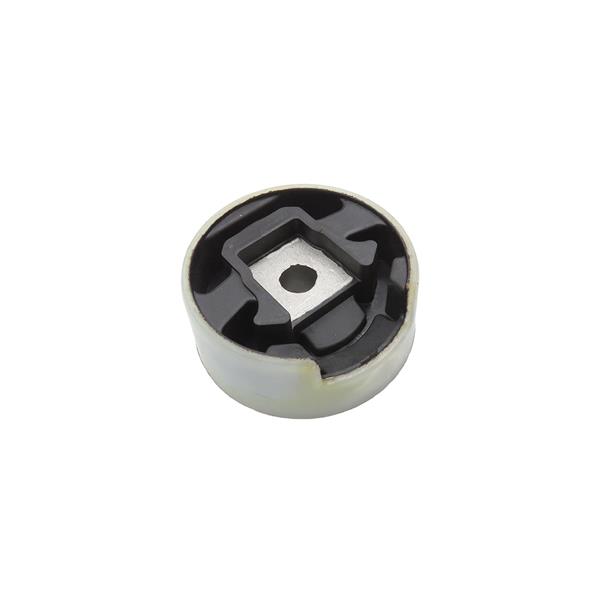BSG 90-700-154 Travers Takozu Alt 35759 01 Passat