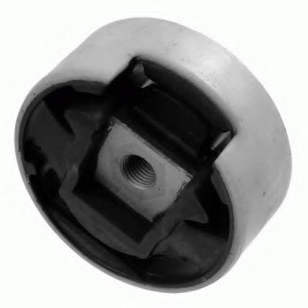 SWG-33109128 Alt Motor Kulak Braketi-Ust Vw Passat Blf