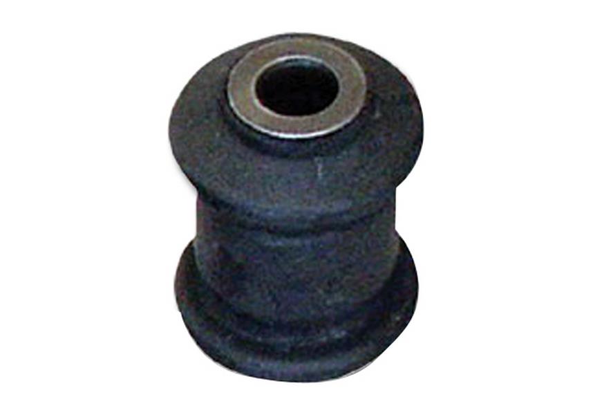 TPR-110390001 Sag/Sol On Salincak On Burc (Vw Polo 95-02)
