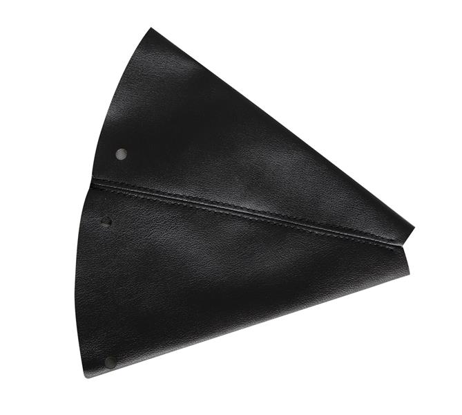 NP-060050 Vites Korugu Caddy