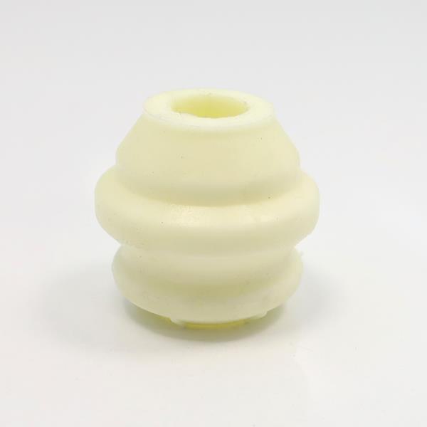 BSG 90-700-003 Amortisör Lastigi Ön 19280 Golf4-Bora-A3-Toledo