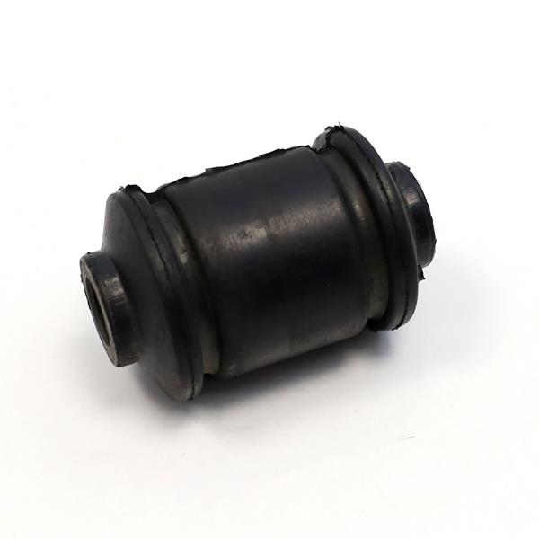 DAY-DSS2840 Ust Salincak Arka Burc (Vw Transporter T4 91-04)
