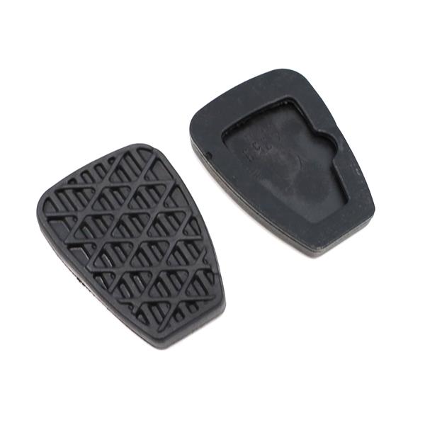 FEBI 100244 Pedal Lastigi Fren / Debriyaj Lt-Crafter-Sprinter