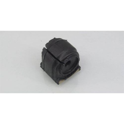 YTT 11432 Viraj Demir Lastigi Arka Mercedes Sprinter B906 . Vw Crafter 30-35-50