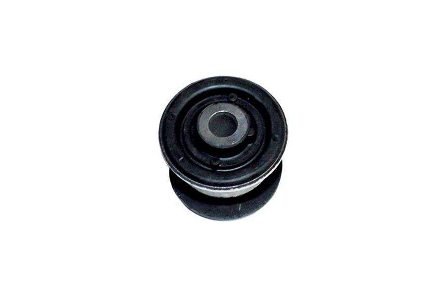 RG-BS-13037 Salincak Burcu On Sol-Sag Ust Audi Q7 (4l) 2.5 R5 Tdi 2006-2015