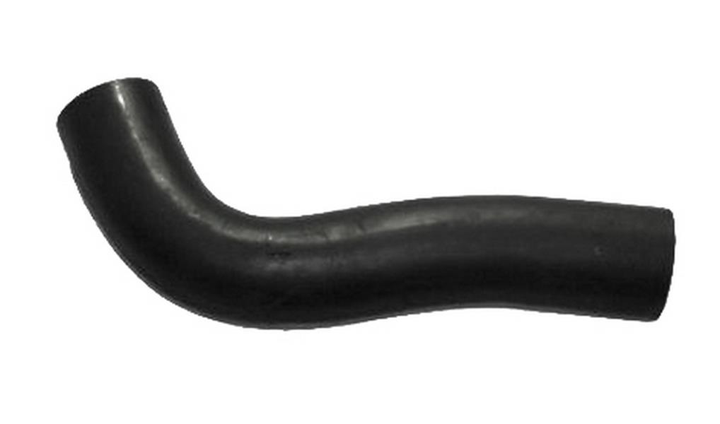 YTT 11618 Yakit Dolum Hortum Astra