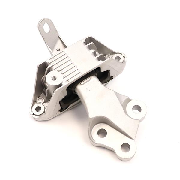 PSA-13248550 Motor Takozu