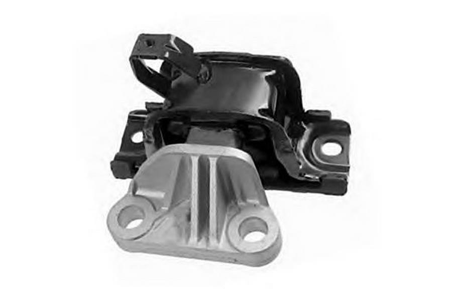 RG-EM-32105 Motor Takozu On Sol Opel Corsa D 1.4 2006-2014